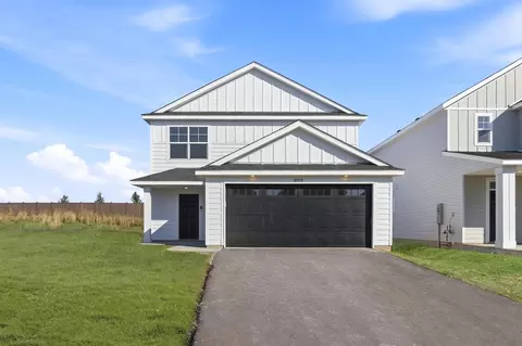 4450 223rd St W, Farmington, MN 55024