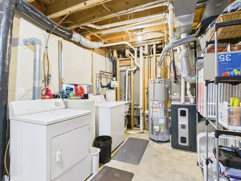 Other - 7500 119th Ave N, Champlin, MN 55316 photo 3 of 5
