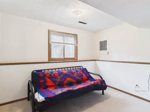 Bedroom - 7500 119th Ave N, Champlin, MN 55316 photo 7 of 7