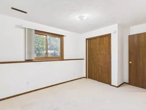 Bedroom - 7500 119th Ave N, Champlin, MN 55316 photo 6 of 7