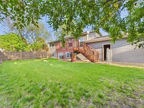 Exterior - 7500 119th Ave N, Champlin, MN 55316 photo 8 of 13