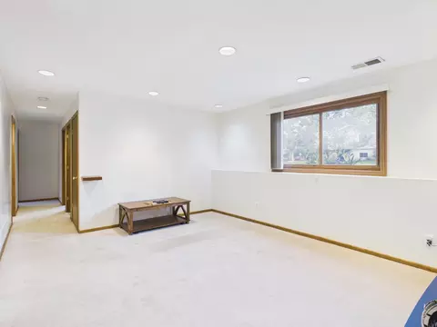 Living - 7500 119th Ave N, Champlin, MN 55316 photo 5 of 6