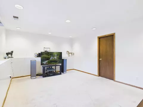 Other - 7500 119th Ave N, Champlin, MN 55316 photo 2 of 5