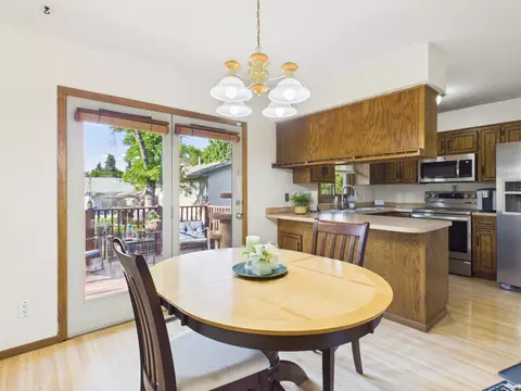 Dining - 7500 119th Ave N, Champlin, MN 55316 photo 1 of 2