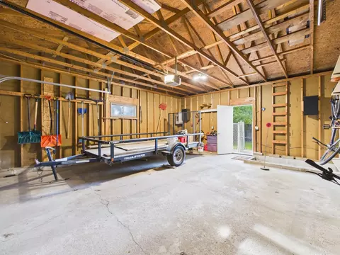 Other - 7500 119th Ave N, Champlin, MN 55316 photo 5 of 5