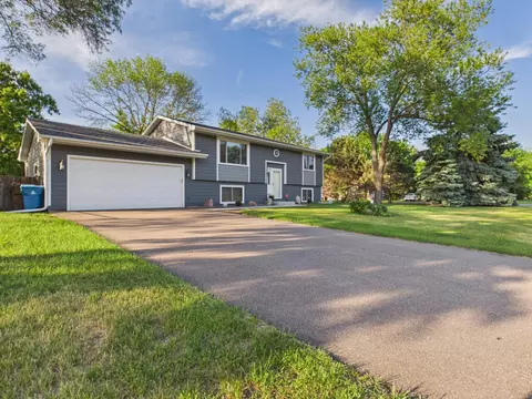 Exterior - 7500 119th Ave N, Champlin, MN 55316 photo 13 of 13