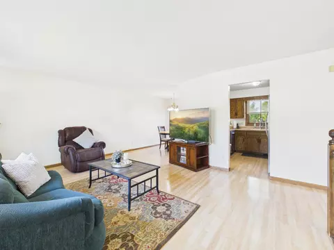 Living - 7500 119th Ave N, Champlin, MN 55316 photo 3 of 6