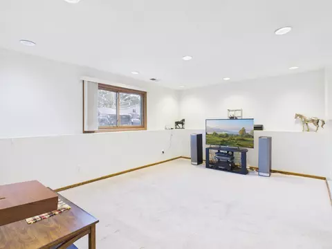 Living - 7500 119th Ave N, Champlin, MN 55316 photo 6 of 6