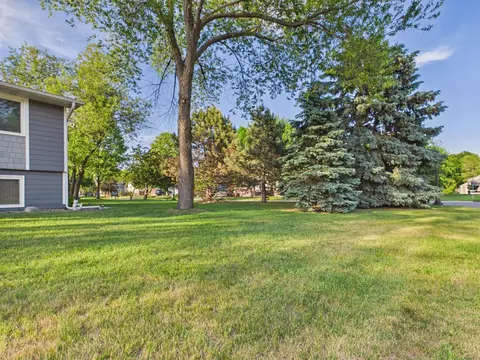 Exterior - 7500 119th Ave N, Champlin, MN 55316 photo 11 of 13