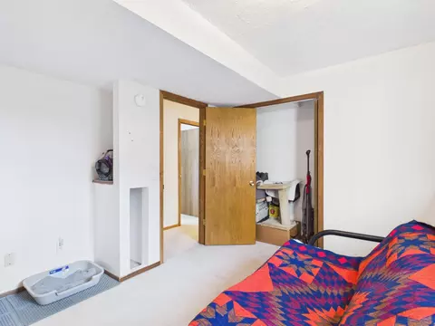 Other - 7500 119th Ave N, Champlin, MN 55316 photo 1 of 5