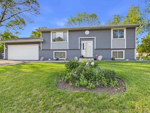 Exterior - 7500 119th Ave N, Champlin, MN 55316 photo 12 of 13