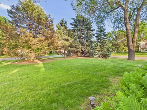 Exterior - 7500 119th Ave N, Champlin, MN 55316 photo 10 of 13