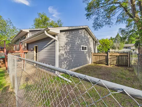 Exterior - 7500 119th Ave N, Champlin, MN 55316 photo 7 of 13