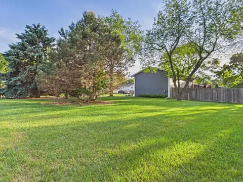 Exterior - 7500 119th Ave N, Champlin, MN 55316 photo 3 of 13