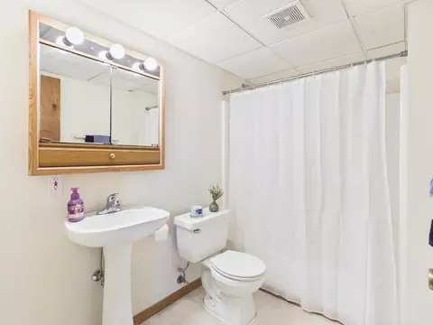 Bath - 7500 119th Ave N, Champlin, MN 55316 photo 2 of 2