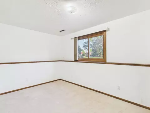 Bedroom - 7500 119th Ave N, Champlin, MN 55316 photo 5 of 7