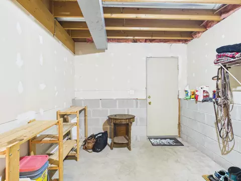 Other - 7500 119th Ave N, Champlin, MN 55316 photo 4 of 5