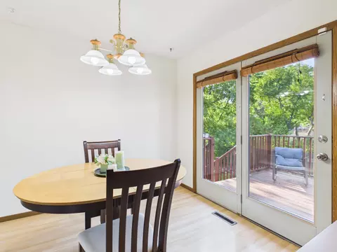 Dining - 7500 119th Ave N, Champlin, MN 55316 photo 2 of 2