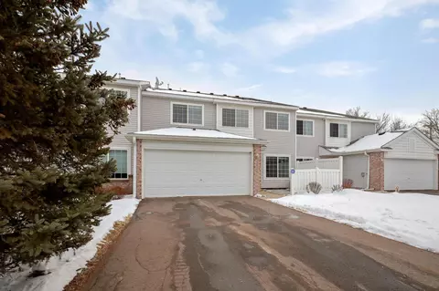 15981 Flotilla Trl #311, Apple Valley, MN 55124