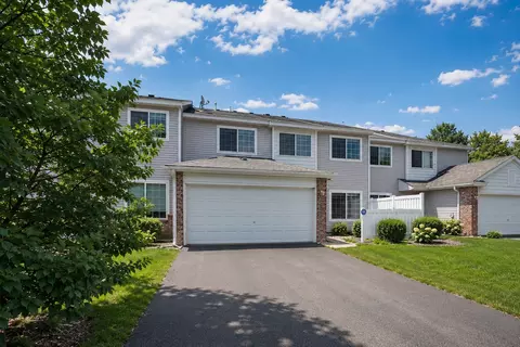 15981 Flotilla Trl #311, Apple Valley, MN 55124
