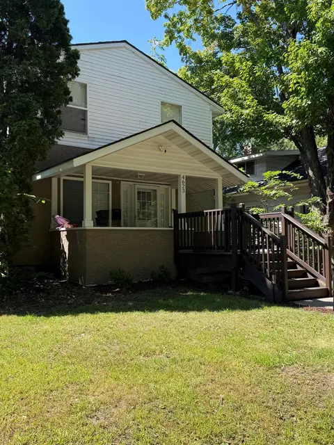 4623 Dupont Ave N, Minneapolis, MN 55412