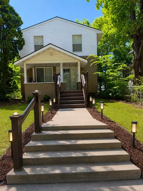 4623 Dupont Ave N, Minneapolis, MN 55412
