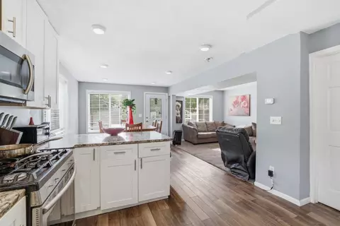 4623 Dupont Ave N, Minneapolis, MN 55412