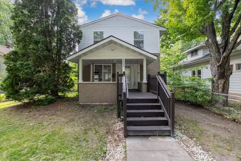 4623 Dupont Ave N, Minneapolis, MN 55412