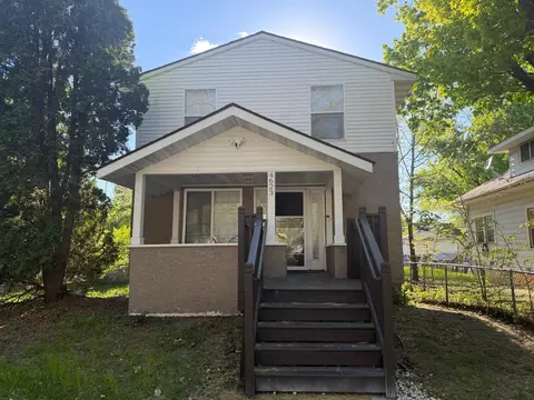 4623 Dupont Ave N, Minneapolis, MN 55412