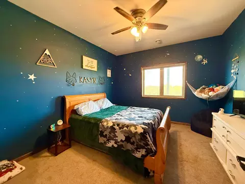 41970 400th St, Perham, MN 56573 photo 37