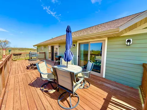 41970 400th St, Perham, MN 56573 photo 47