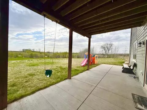 41970 400th St, Perham, MN 56573 photo 50