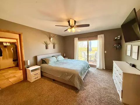 41970 400th St, Perham, MN 56573 photo 22