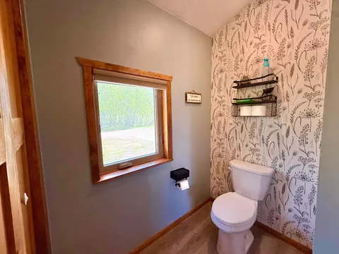 41970 400th St, Perham, MN 56573 photo 19