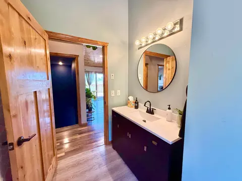 41970 400th St, Perham, MN 56573 photo 20