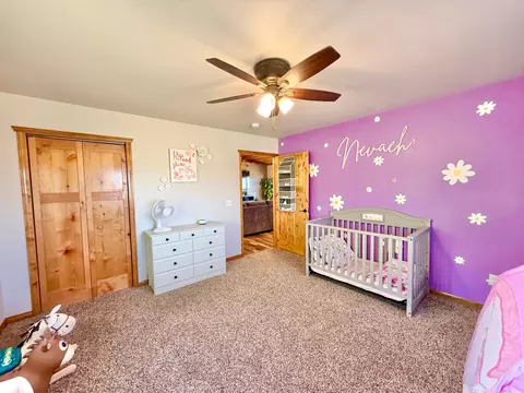 41970 400th St, Perham, MN 56573 photo 16