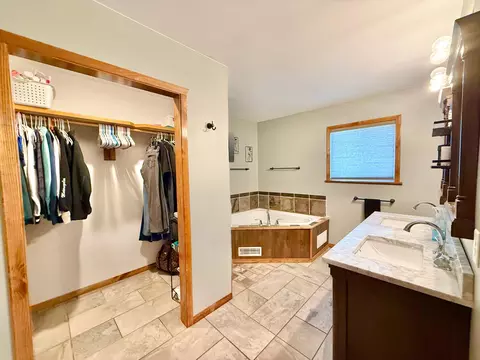 41970 400th St, Perham, MN 56573 photo 26