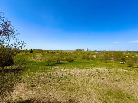41970 400th St, Perham, MN 56573 photo 48