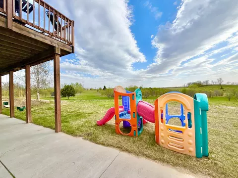 41970 400th St, Perham, MN 56573 photo 51