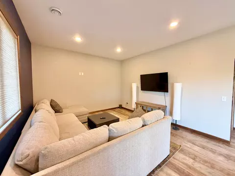 41970 400th St, Perham, MN 56573 photo 33