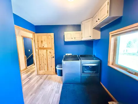 41970 400th St, Perham, MN 56573 photo 30