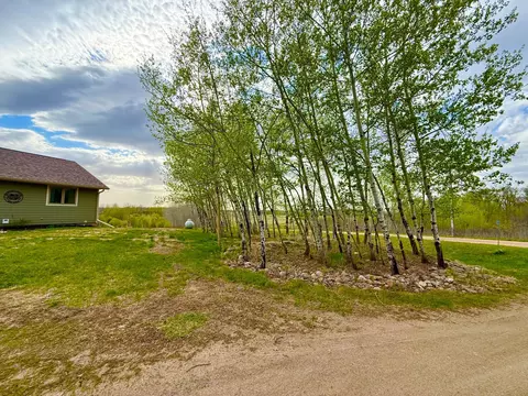 41970 400th St, Perham, MN 56573 photo 54