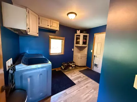 41970 400th St, Perham, MN 56573 photo 29