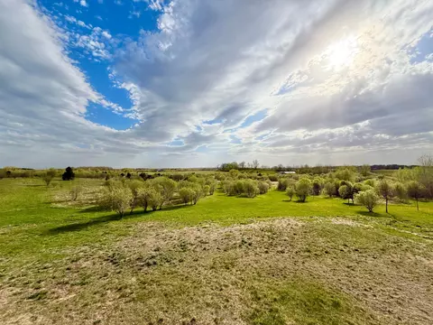 41970 400th St, Perham, MN 56573 photo 52