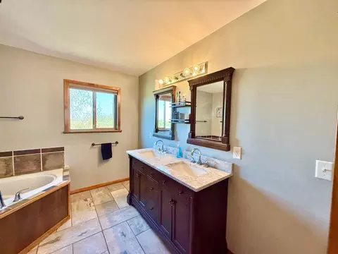41970 400th St, Perham, MN 56573 photo 27