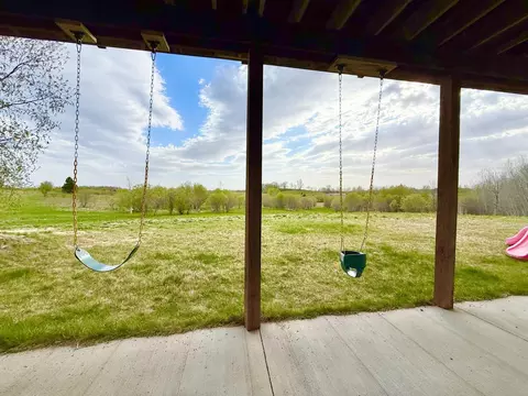 41970 400th St, Perham, MN 56573 photo 49
