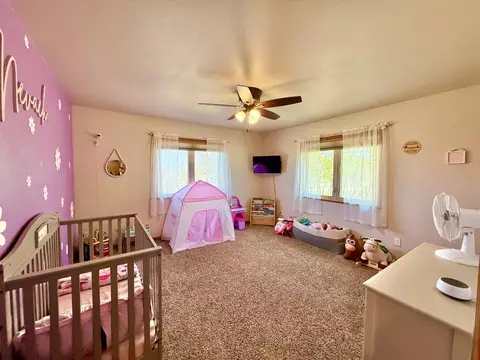 41970 400th St, Perham, MN 56573 photo 15
