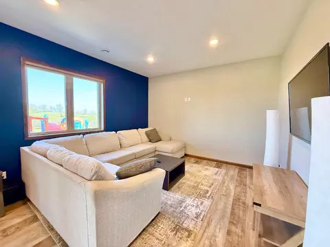 41970 400th St, Perham, MN 56573 photo 34