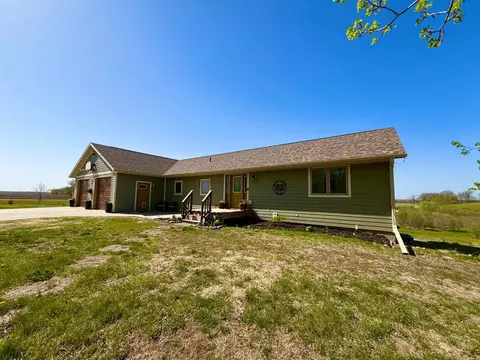 41970 400th St, Perham, MN 56573 photo 6