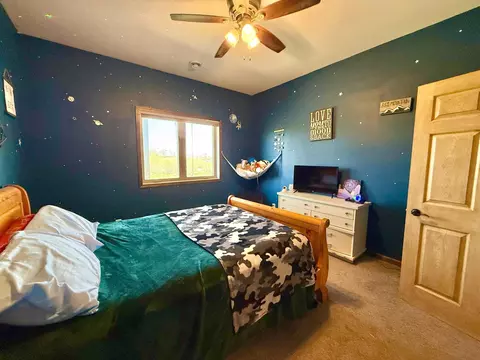 41970 400th St, Perham, MN 56573 photo 38